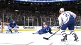 NHL 10 CZ (PS3) - Hokej