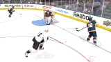 NHL 10 CZ (PS3) - Hokej