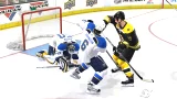 NHL 10 CZ (PS3) - Hokej