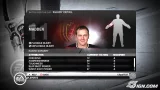 NHL 10 CZ (PS3) - Hokej