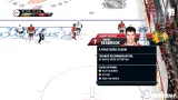 NHL 10 CZ (PS3) - Hokej