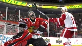 NHL 10 CZ (PS3) - Hokej