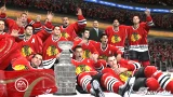 NHL 10 CZ (PS3) - Hokej