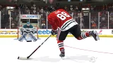 NHL 10 CZ (PS3) - Hokej
