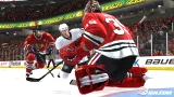 NHL 10 CZ (PS3) - Hokej