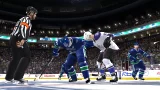 NHL 11 CZ (PS3)