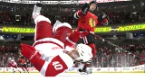 NHL 11 CZ (PS3)