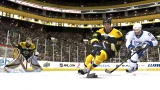 NHL 12 CZ (PS3)