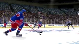 NHL 13 CZ (PS3)