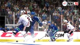 NHL 14 - BAZAR (PS3)