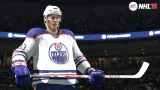 NHL 15 CZ (PS3)