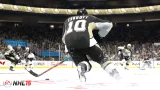 NHL 15 CZ (PS3)
