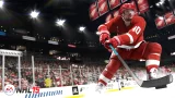 NHL 15 CZ (PS3)