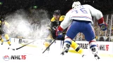 NHL 15 CZ (PS3)