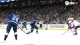 NHL 15 CZ (PS3)