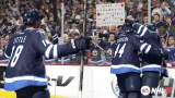 NHL 15 CZ (PS3)