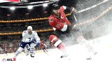 NHL 16 CZ (Legacy Edition) (PS3)