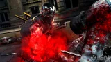 Ninja gaiden III: Razors Edge (PS3)