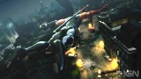 Ninja gaiden III: Razors Edge (PS3)