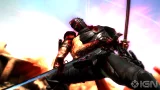 Ninja gaiden III: Razors Edge (PS3)