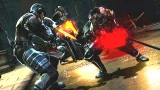 Ninja Gaiden III (PS3)
