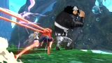 One Piece: Pirate Warriors (PS3) - 19bfold