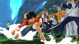 One Piece: Pirate Warriors (PS3) - 202103_retro