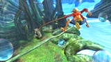 One Piece: Pirate Warriors (PS3) - 202103_retro