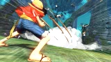 One Piece: Pirate Warriors (PS3) - 19bfold