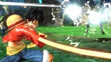 One Piece: Pirate Warriors (PS3) - 1912_povanocni
