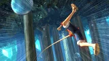One Piece: Pirate Warriors (PS3) - 1912_povanocni