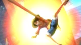 One Piece: Pirate Warriors (PS3) - 19BF