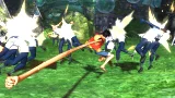One Piece: Pirate Warriors (PS3) - 19BF