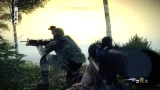 Operation Flashpoint 2: Dragon Rising (PS3)