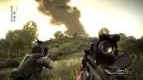 Operation Flashpoint 2: Dragon Rising (PS3)