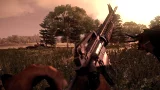Operation Flashpoint 2: Dragon Rising (PS3)