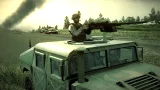 Operation Flashpoint 2: Dragon Rising (PS3)