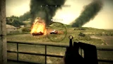 Operation Flashpoint 2: Dragon Rising (PS3)