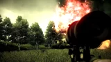 Operation Flashpoint 2: Dragon Rising (PS3)