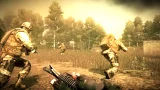Operation Flashpoint 2: Dragon Rising (PS3)