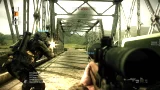 Operation Flashpoint 2: Dragon Rising (PS3)