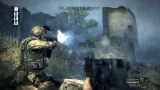 Operation Flashpoint 2: Dragon Rising (PS3)