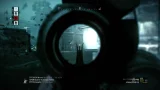 Operation Flashpoint 2: Dragon Rising (PS3)