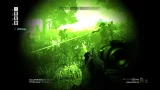 Operation Flashpoint 2: Dragon Rising (PS3)