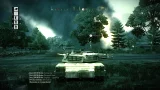 Operation Flashpoint 2: Dragon Rising (PS3)