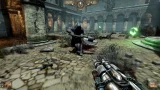 Painkiller: Hell & Damnation EN (PS3) - FPS