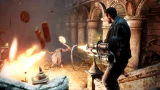 Painkiller: Hell & Damnation EN (PS3) - FPS