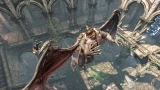 Painkiller: Hell & Damnation EN (PS3) - FPS
