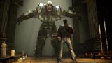 Painkiller: Hell & Damnation EN (PS3) - Hororové