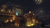Painkiller: Hell & Damnation EN (PS3) - Hororové